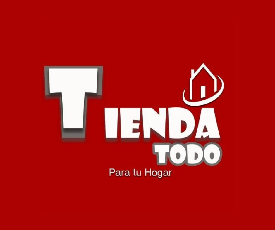 Cobrador Verificador Trabajando Bolivia cobrador-verificador-trabajando-bolivia